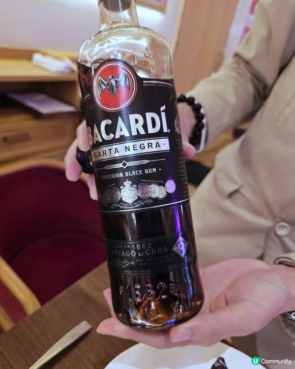 《環迴深圳》X 有水準的意大利餐廳 @ 璞意 ( 深圳福田 )