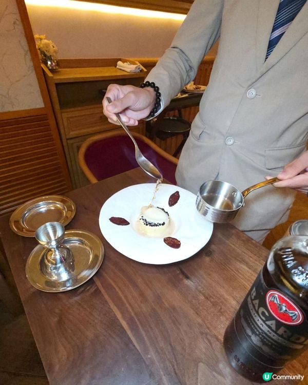 《環迴深圳》X 有水準的意大利餐廳 @ 璞意 ( 深圳福田 )