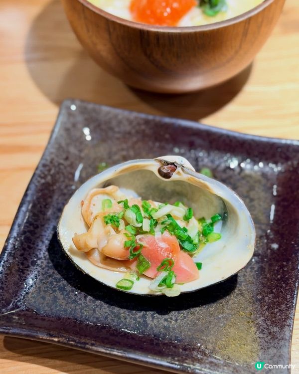 尖咀宵夜孖孖開！宵夜串燒放題！🌃🍢