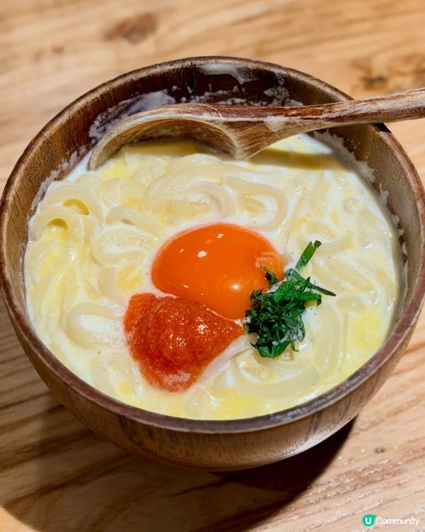 尖咀宵夜孖孖開！宵夜串燒放題！🌃🍢