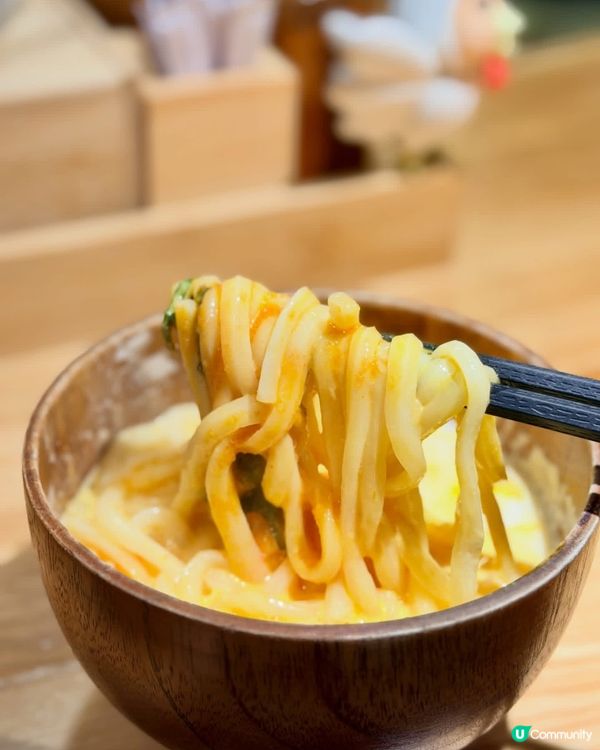 尖咀宵夜孖孖開！宵夜串燒放題！🌃🍢