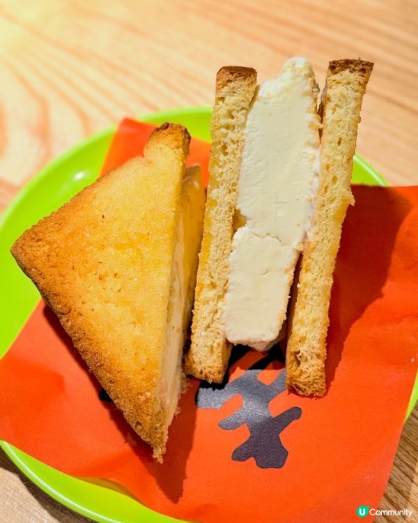 尖咀宵夜孖孖開！宵夜串燒放題！🌃🍢