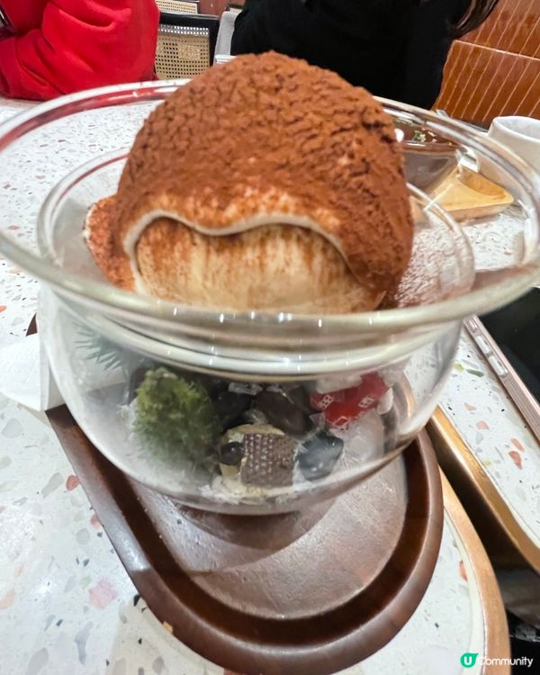 正！日本小碟set, 加$8任添烏冬🥢😋