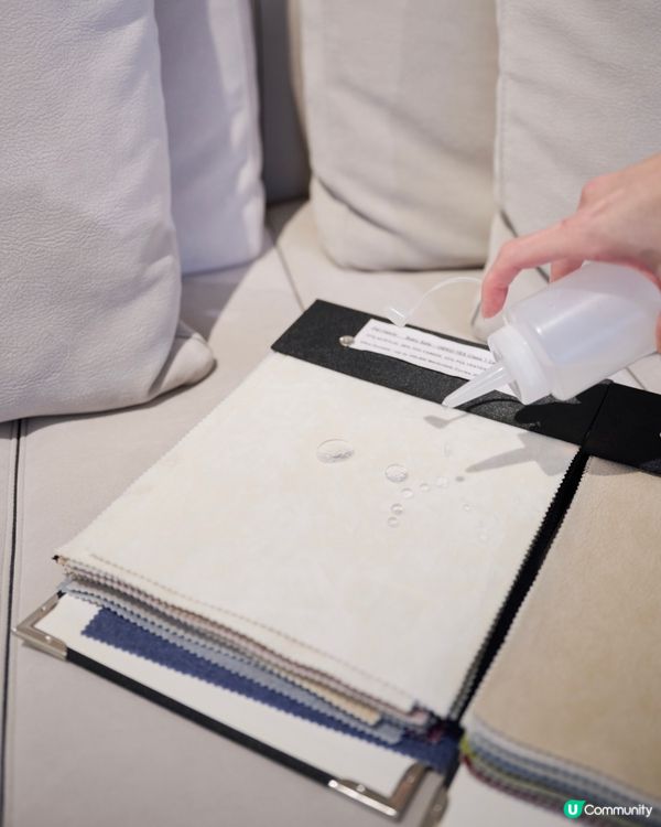 輕鬆打造 氛圍感滿滿既家~ 