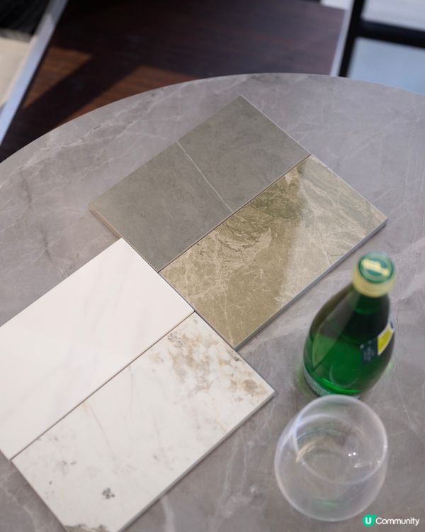 輕鬆打造 氛圍感滿滿既家~ 