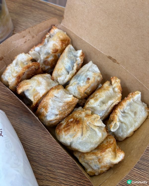 📍大埔|升級擴展糖水店