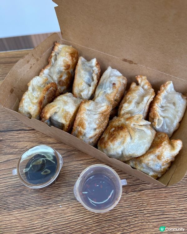 📍大埔|升級擴展糖水店