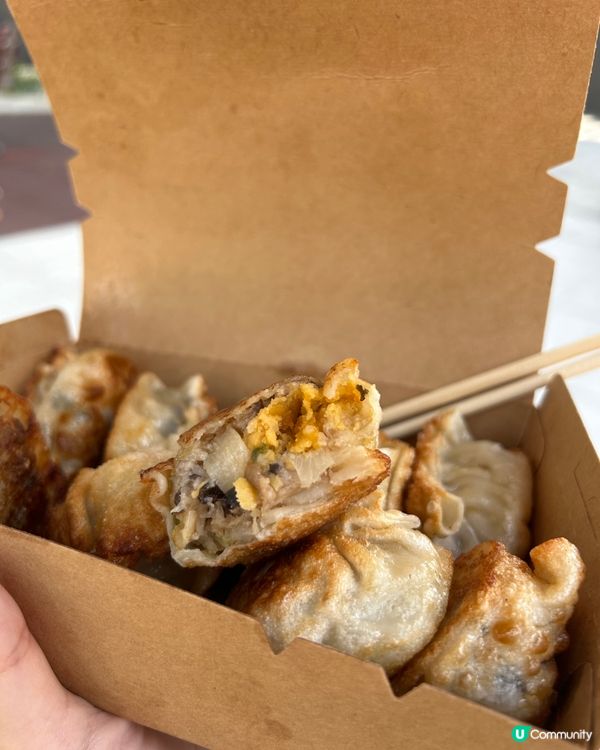 📍大埔|升級擴展糖水店