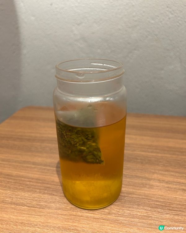 📍尖沙咀|兩草名物脆肉餅飯🍚