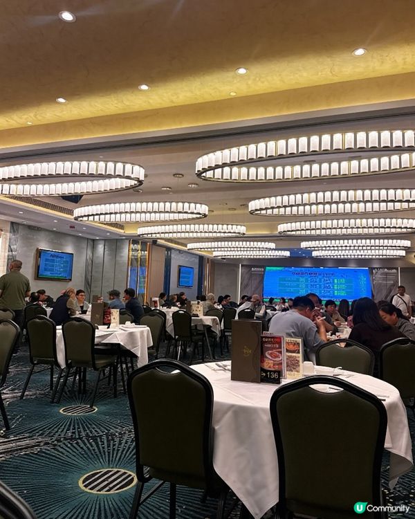 豪宴薈 東廣場店