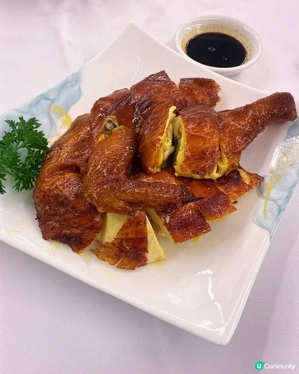 豪宴薈 東廣場店