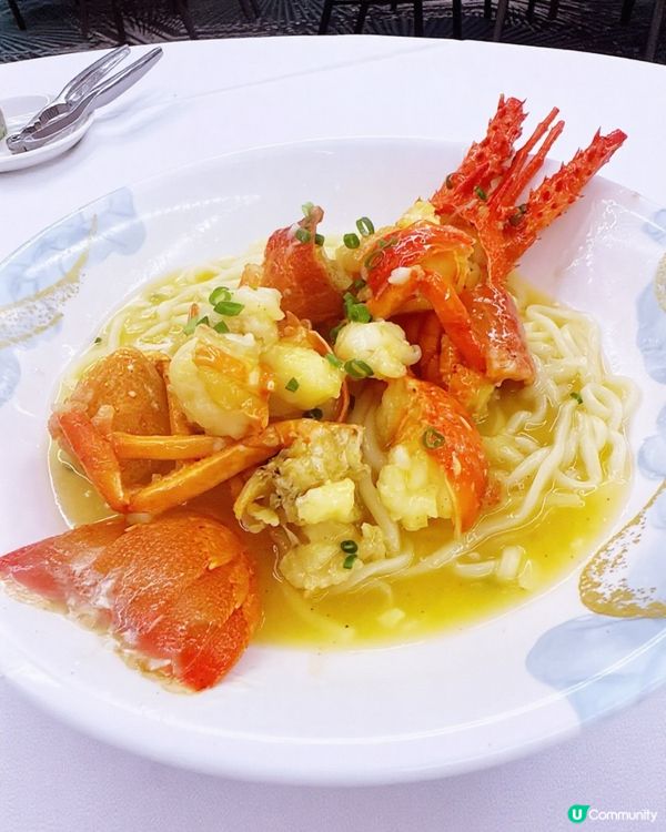 豪宴薈 東廣場店