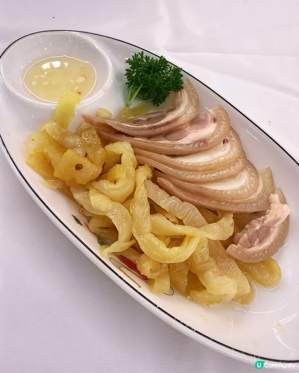 豪宴薈 東廣場店