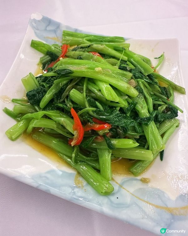 豪宴薈 東廣場店