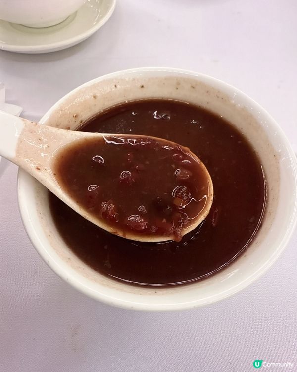 豪宴薈 東廣場店