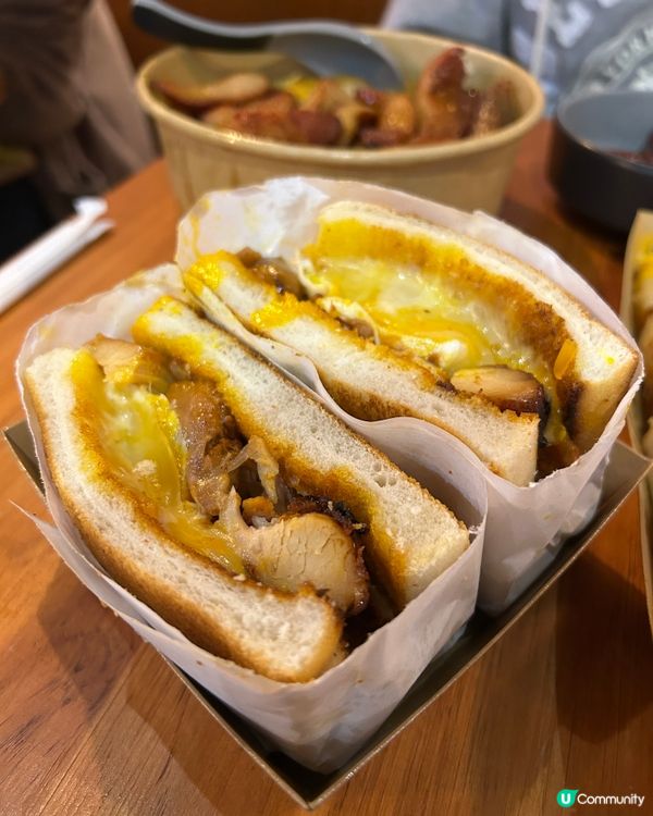 📍旺角|🤪隱世抵食台灣料理】