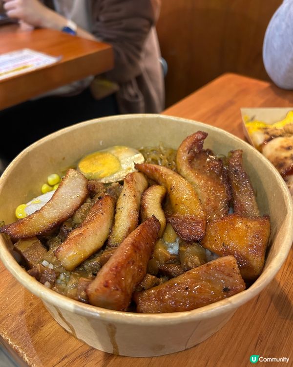 📍旺角|🤪隱世抵食台灣料理】
