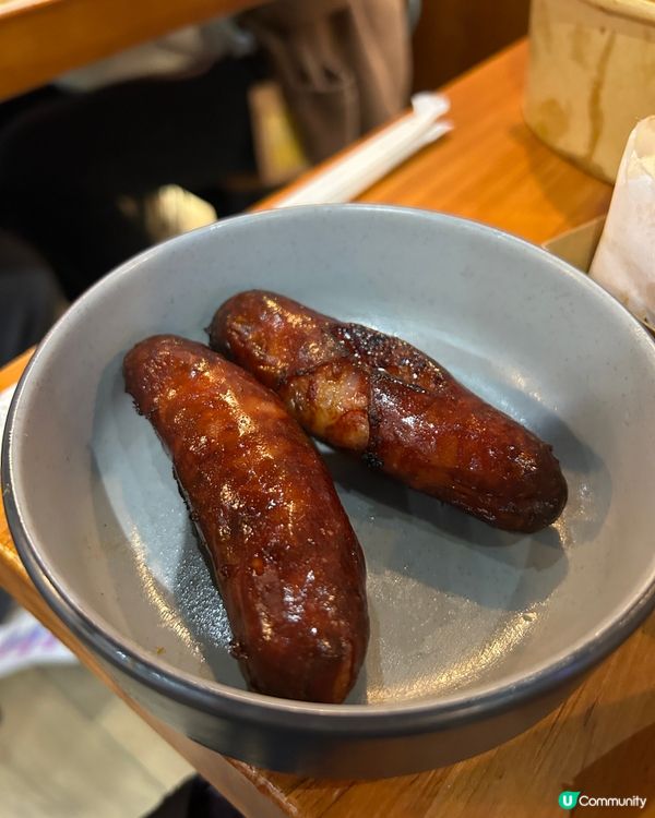 📍旺角|🤪隱世抵食台灣料理】