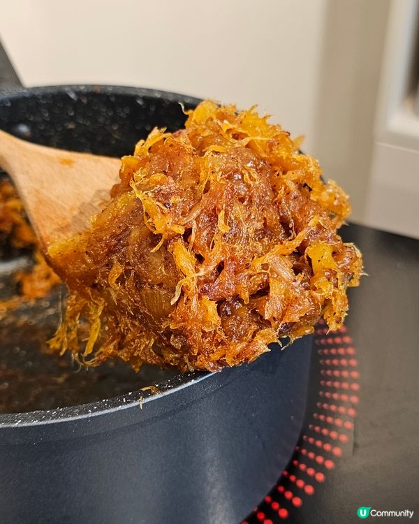 🐣大菠蘿小菠蘿復活節親子酥餅班🍍