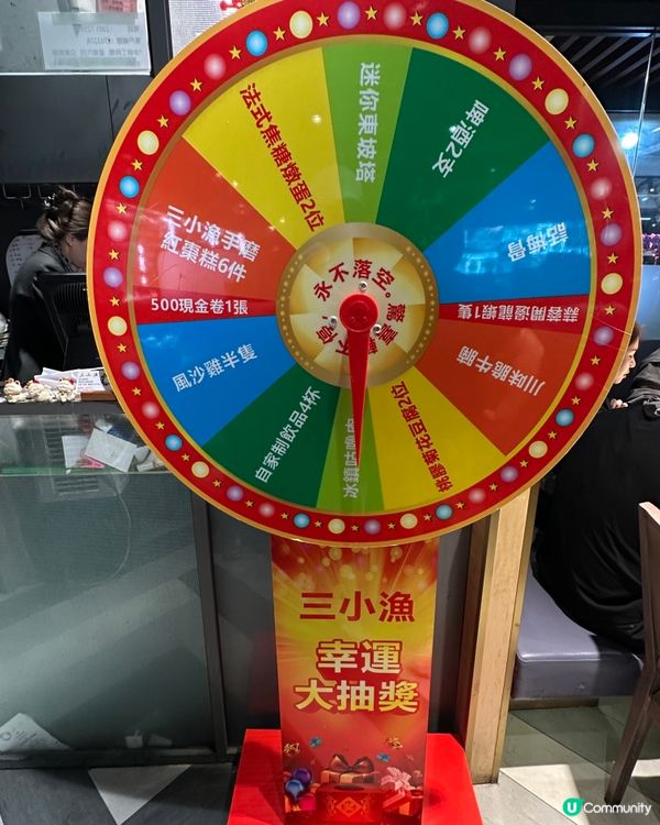 觀塘靚菜😍！色香味俱全💯