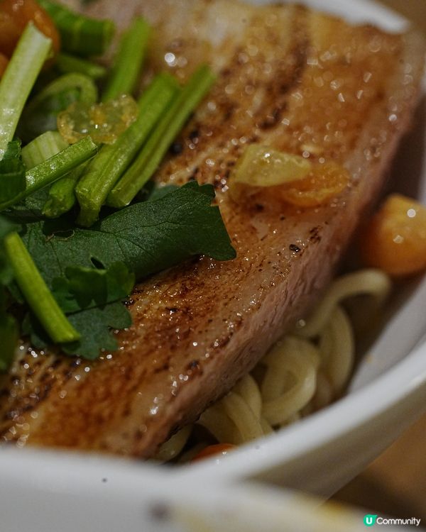 聽聞超好食😋 兩姊妹涼皮我嚟啦！