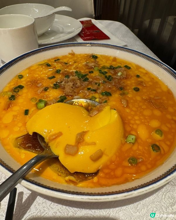 食蟹🦀🤤