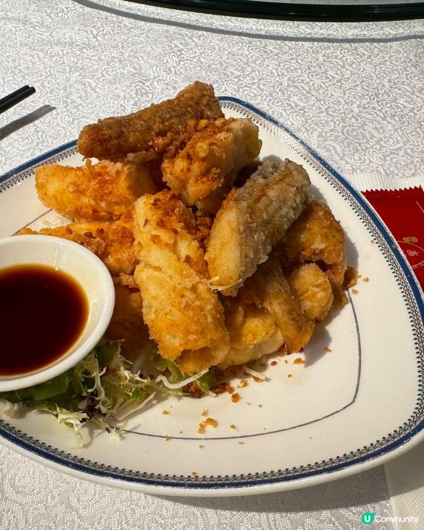 食蟹🦀🤤