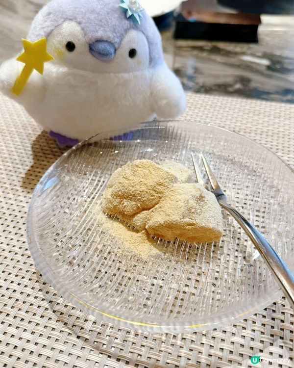 午市鐵板燒😍赤之匠一擊必殺！🥢