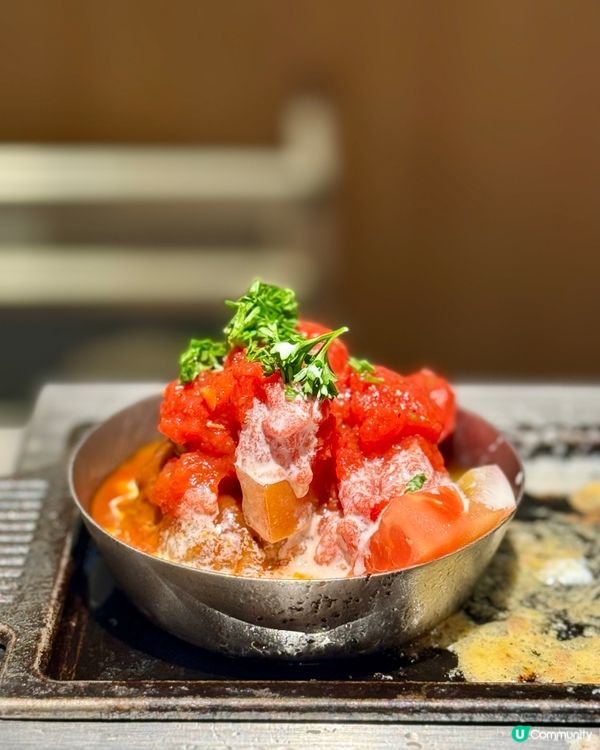 葵芳肉肉大米漢堡扒  好吃性價比高