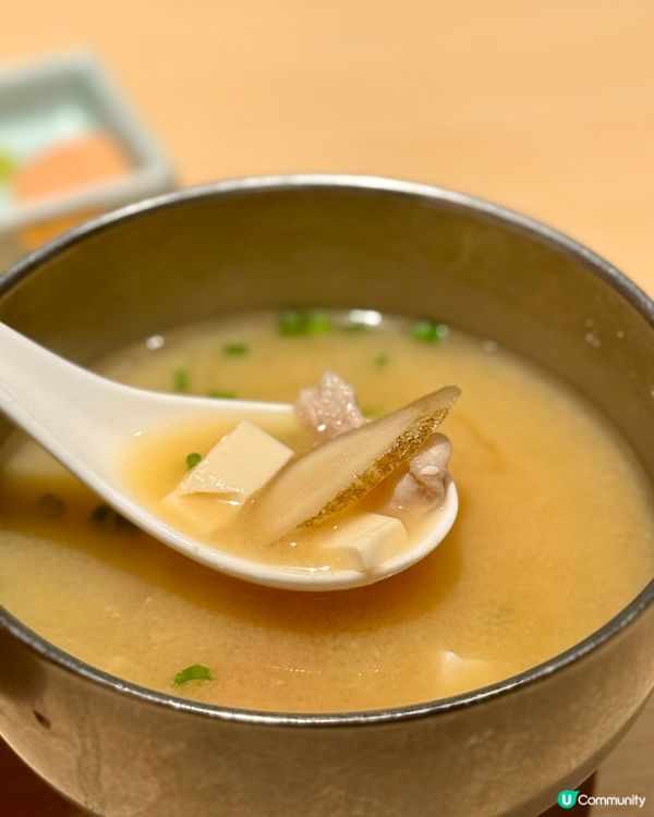 葵芳肉肉大米漢堡扒  好吃性價比高