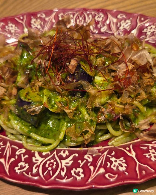 可愛造型蛋包飯🍆🥙