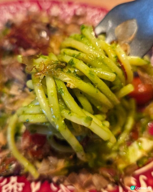 可愛造型蛋包飯🍆🥙