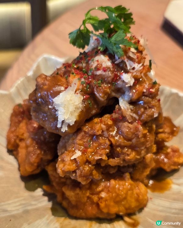 可愛造型蛋包飯🍆🥙