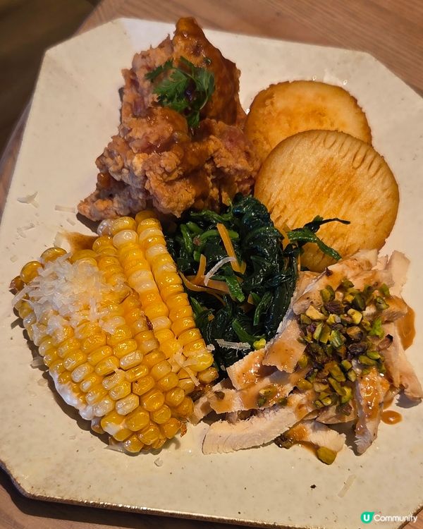 可愛造型蛋包飯🍆🥙