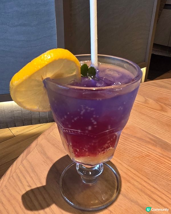 可愛造型蛋包飯🍆🥙