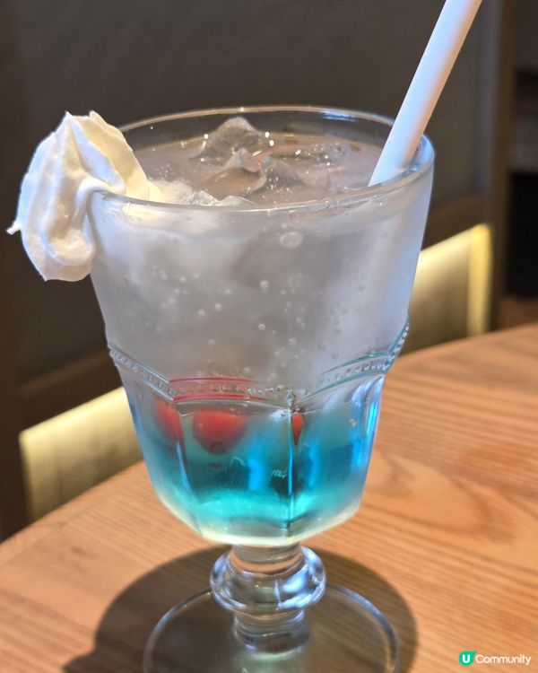 可愛造型蛋包飯🍆🥙