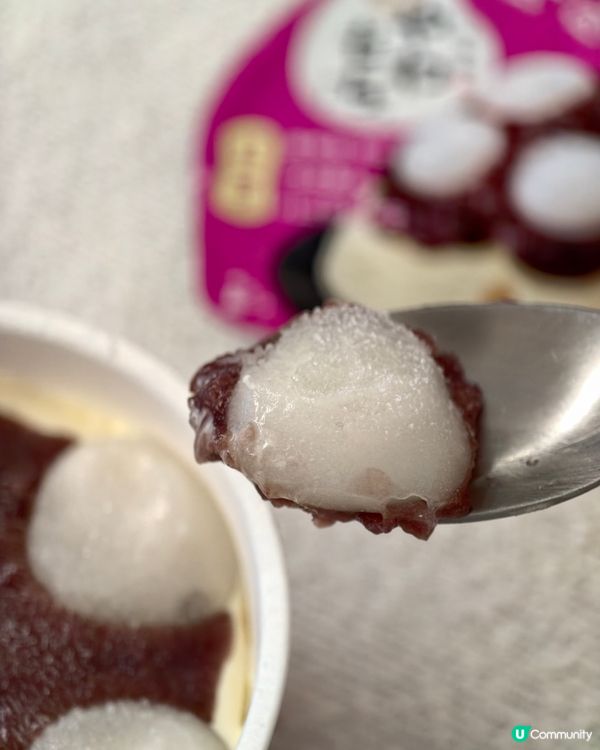 雪糕合集🍦🍨 實測好味指數