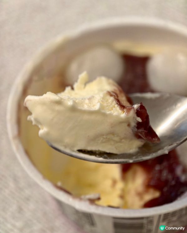 雪糕合集🍦🍨 實測好味指數