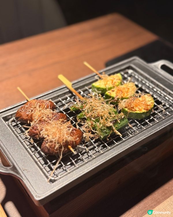 棉花糖壽喜燒🐮✨ | 和牛入口即溶😋