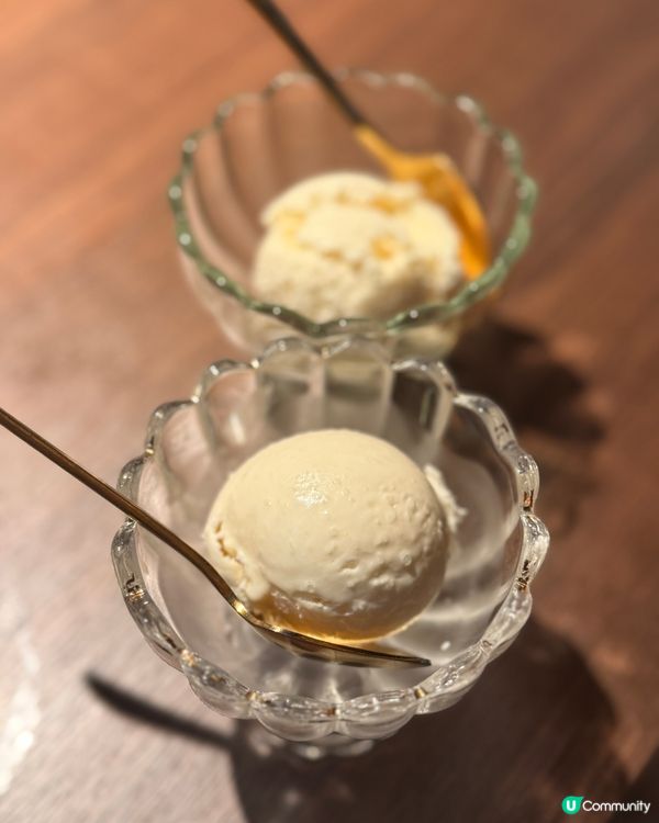 棉花糖壽喜燒🐮✨ | 和牛入口即溶😋