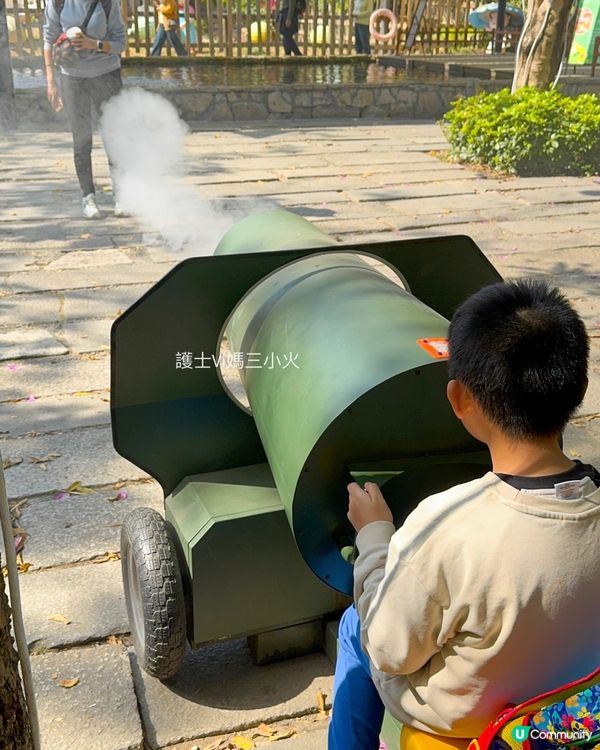 免費入場古色古香＋親子活動｜甘坑古鎮新年遊玩攻略