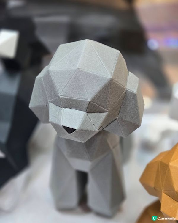 錦田紅磚屋 - 蠻有特色的週末市集