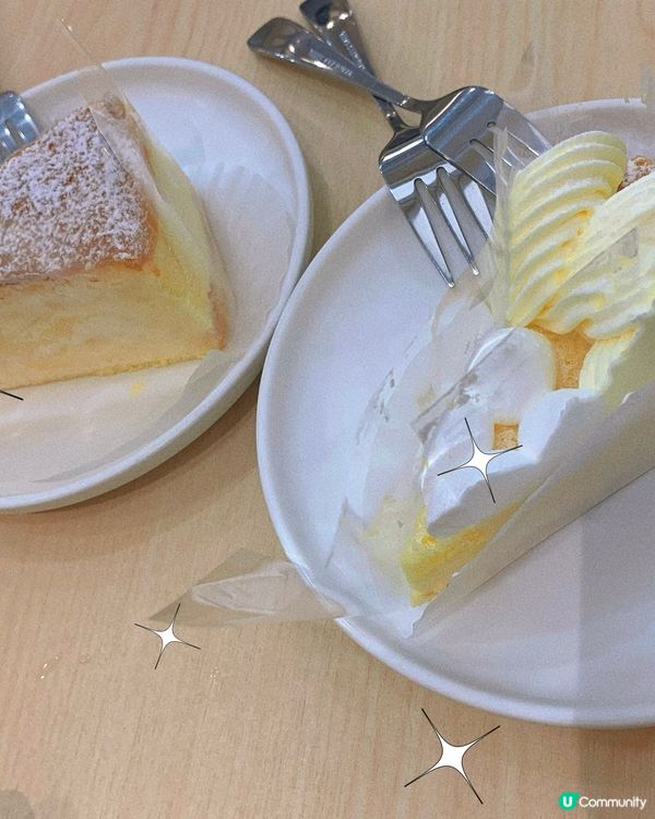 將軍澳｜性價比日本菜🇯🇵