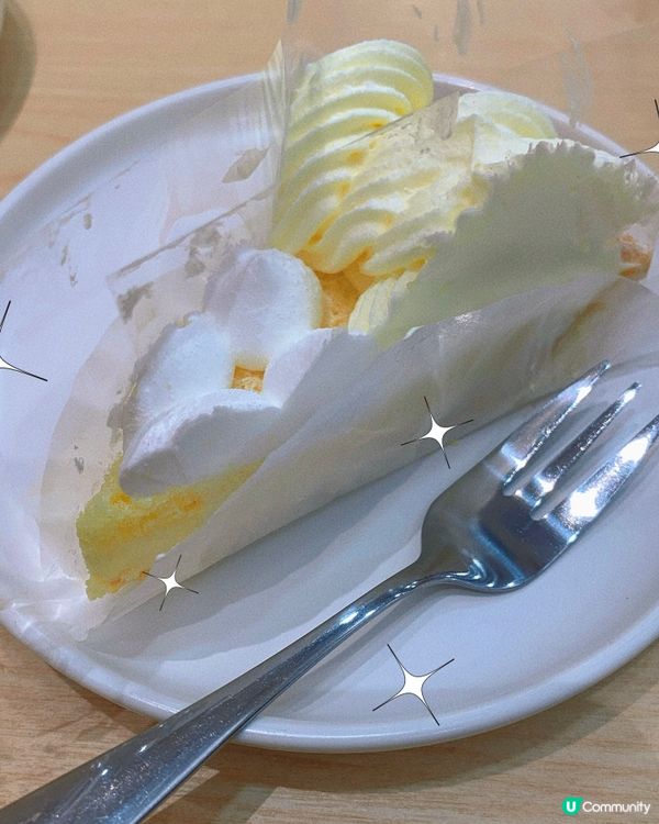 將軍澳｜性價比日本菜🇯🇵