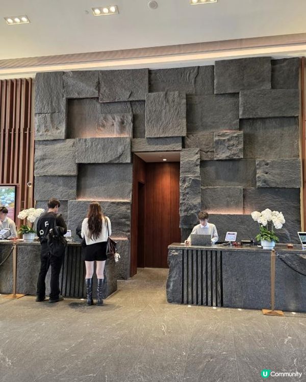 長假期好去處 X 深耕假期 X 溫泉酒店(DAY 1) @ 清遠新世界酒店 ( 清遠 )