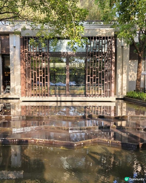 長假期好去處 X 深耕假期 X 溫泉酒店(DAY 1) @ 清遠新世界酒店 ( 清遠 )