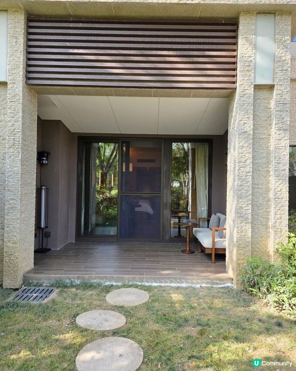 長假期好去處 X 深耕假期 X 溫泉酒店(DAY 1) @ 清遠新世界酒店 ( 清遠 )