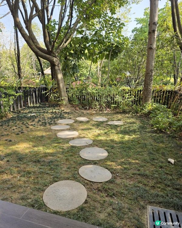 長假期好去處 X 深耕假期 X 溫泉酒店(DAY 1) @ 清遠新世界酒店 ( 清遠 )