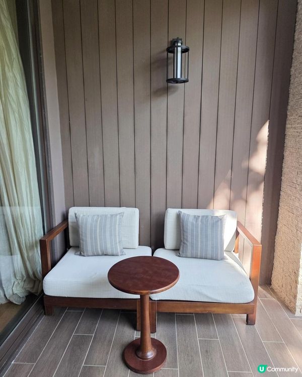 長假期好去處 X 深耕假期 X 溫泉酒店(DAY 1) @ 清遠新世界酒店 ( 清遠 )