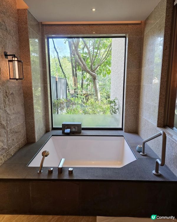 長假期好去處 X 深耕假期 X 溫泉酒店(DAY 1) @ 清遠新世界酒店 ( 清遠 )